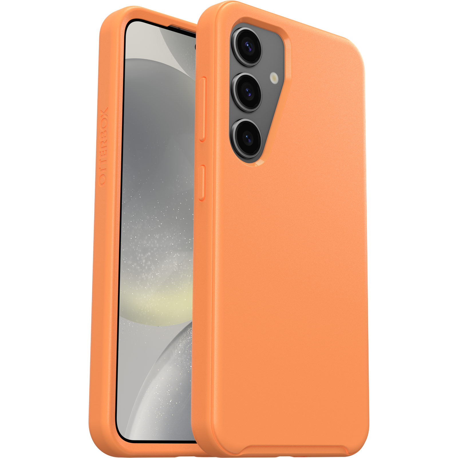 Galaxy S24 Symmetry Series Case