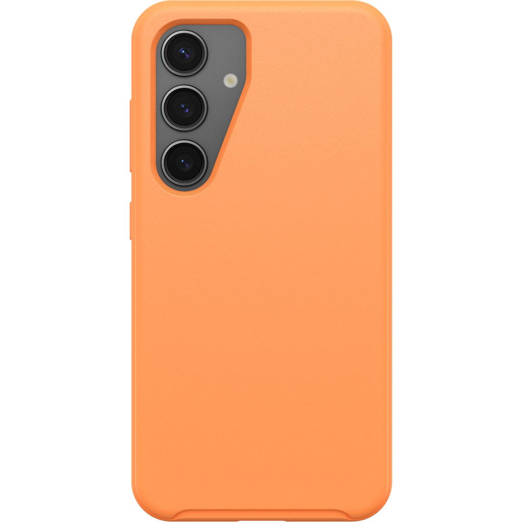 Galaxy S24 Symmetry Series Case