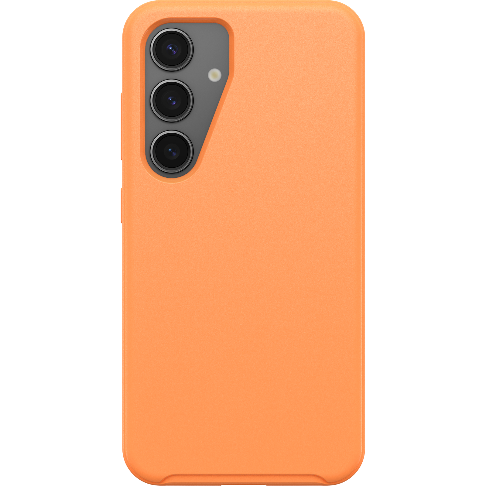 Galaxy S24 Symmetry Series Case