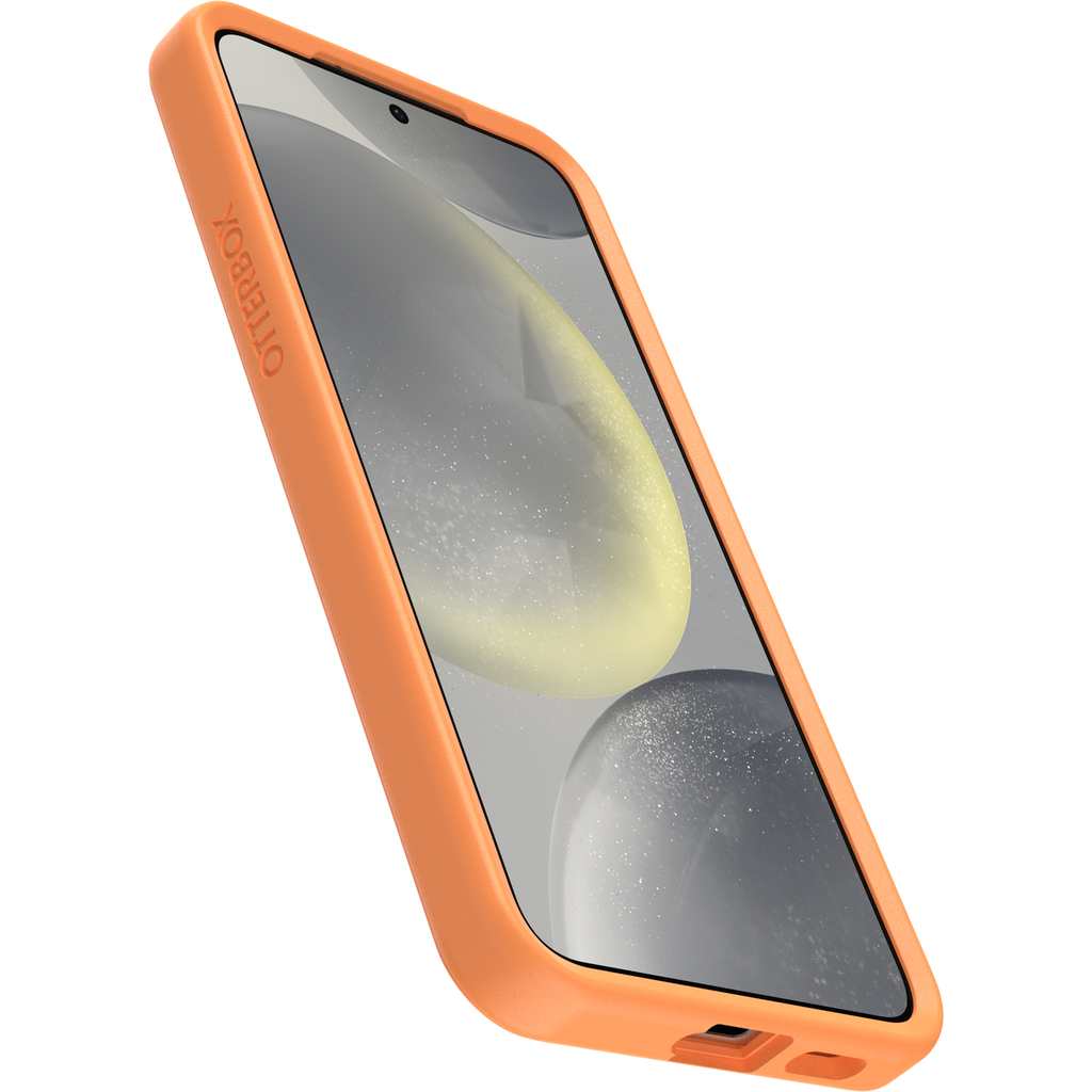 Galaxy S24 Symmetry Series Case