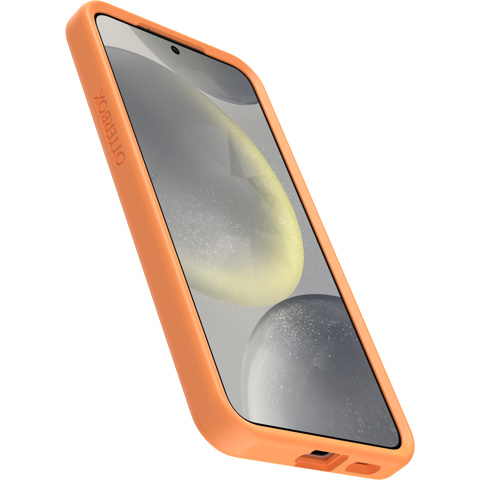 Galaxy S24 Symmetry Series Case