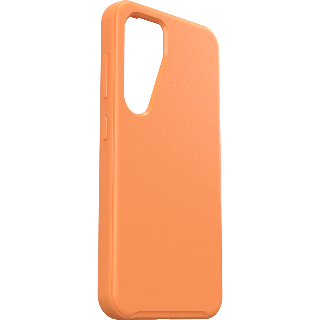 Galaxy S24 Symmetry Series Case