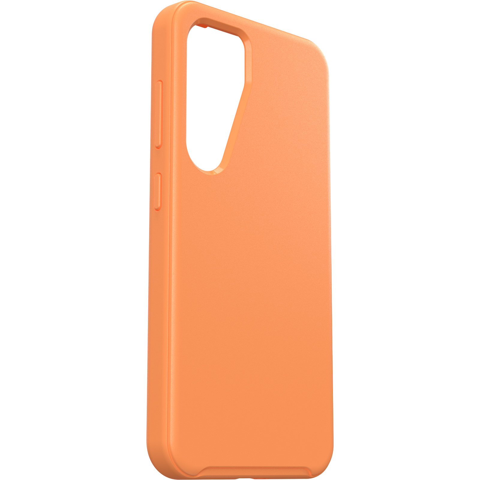 Galaxy S24 Symmetry Series Case
