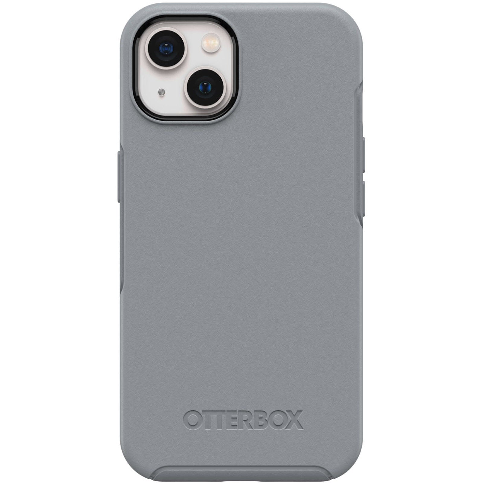 iPhone 13 Symmedry Series Skal