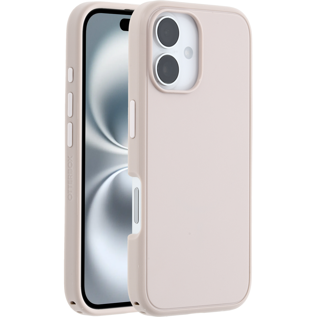 iPhone 16 Symmetry Series Hülle für MagSafe
