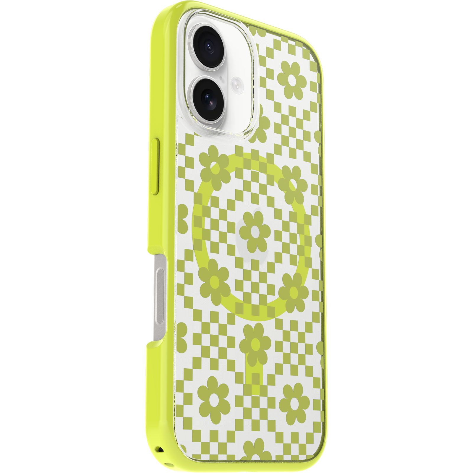 iPhone 16 Symmetry Series Case for MagSafe