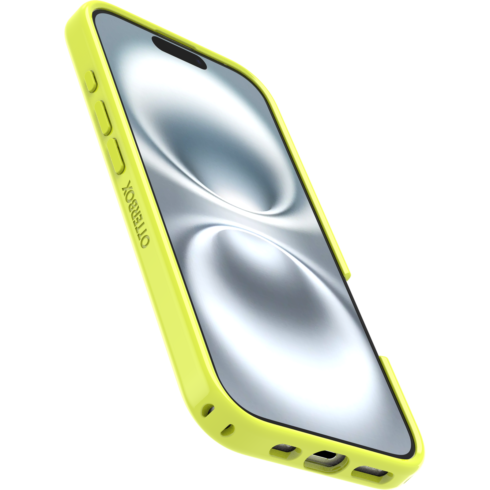 iPhone 16 Symmetry Series Case for MagSafe