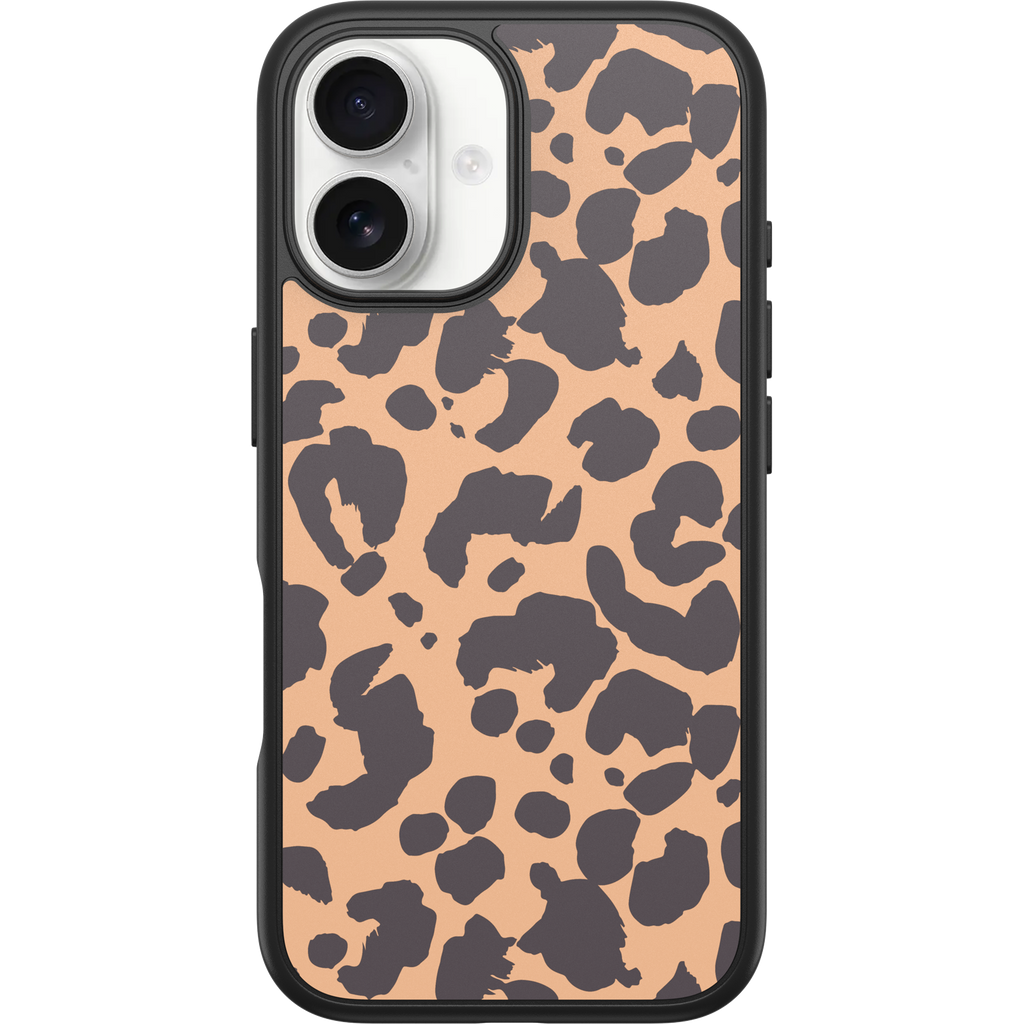 iPhone 16 Symmetry Series Coque pour MagSafe
