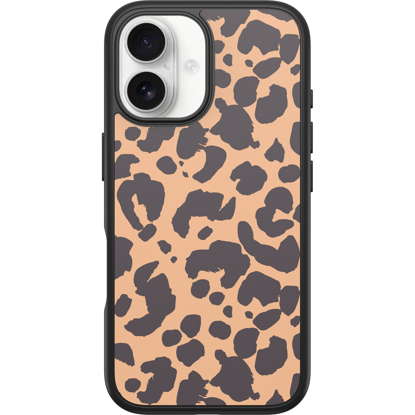 iPhone 16 Symmetry Series Coque pour MagSafe