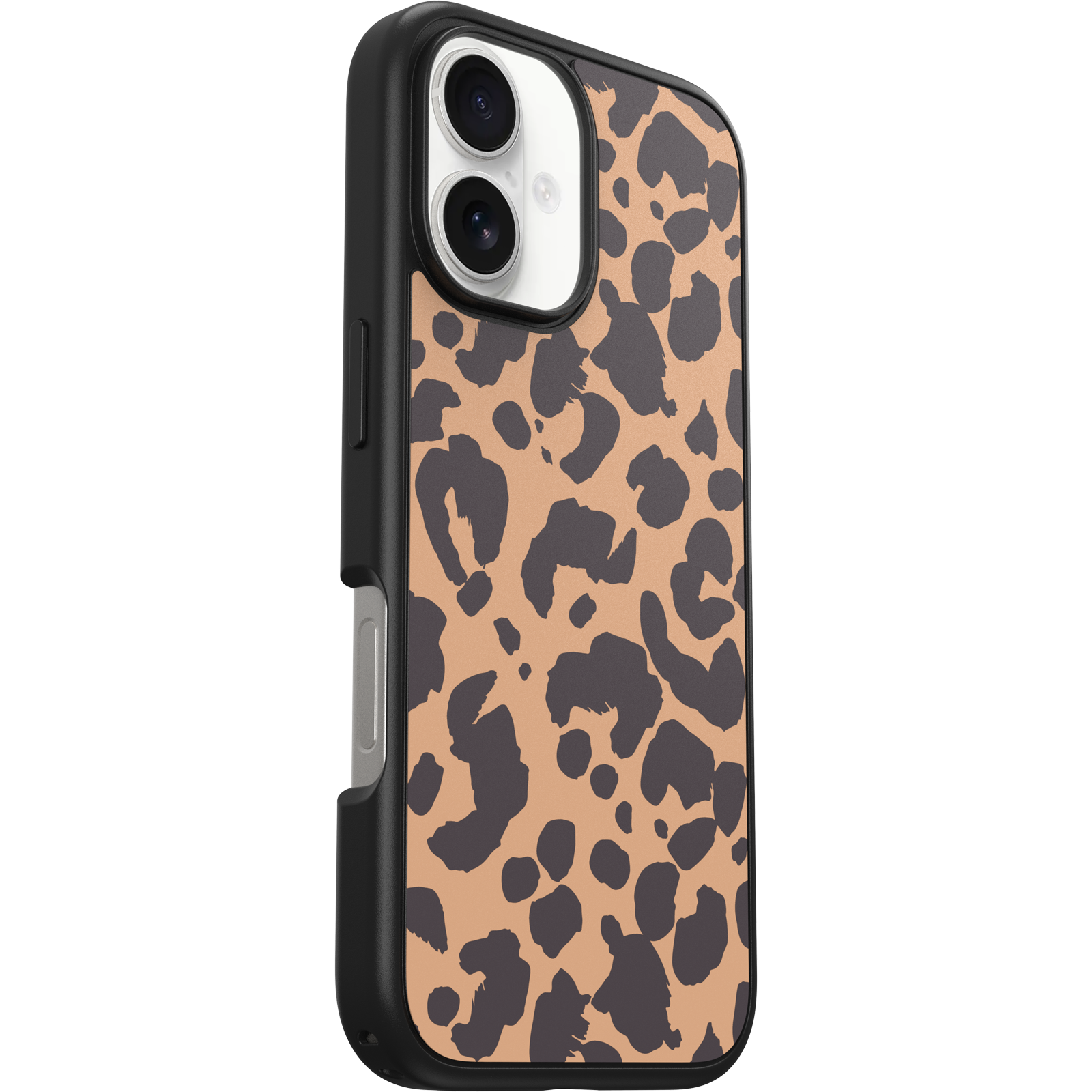 iPhone 16 Symmetry Series Coque pour MagSafe