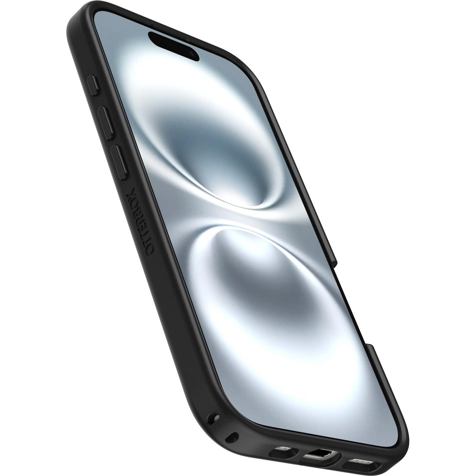 iPhone 16 Symmetry Series Coque pour MagSafe