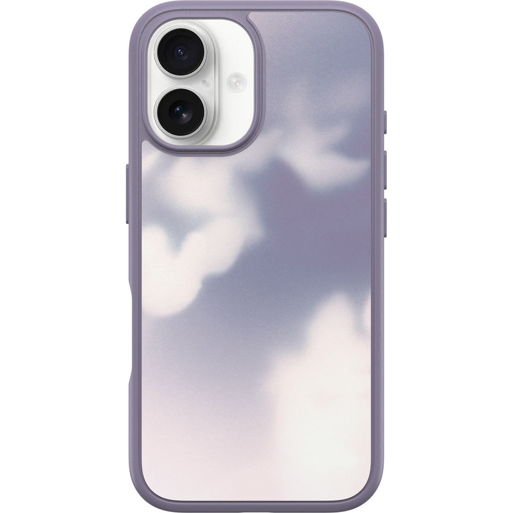 iPhone 16 Symmetry Series Hoesje voor MagSafe