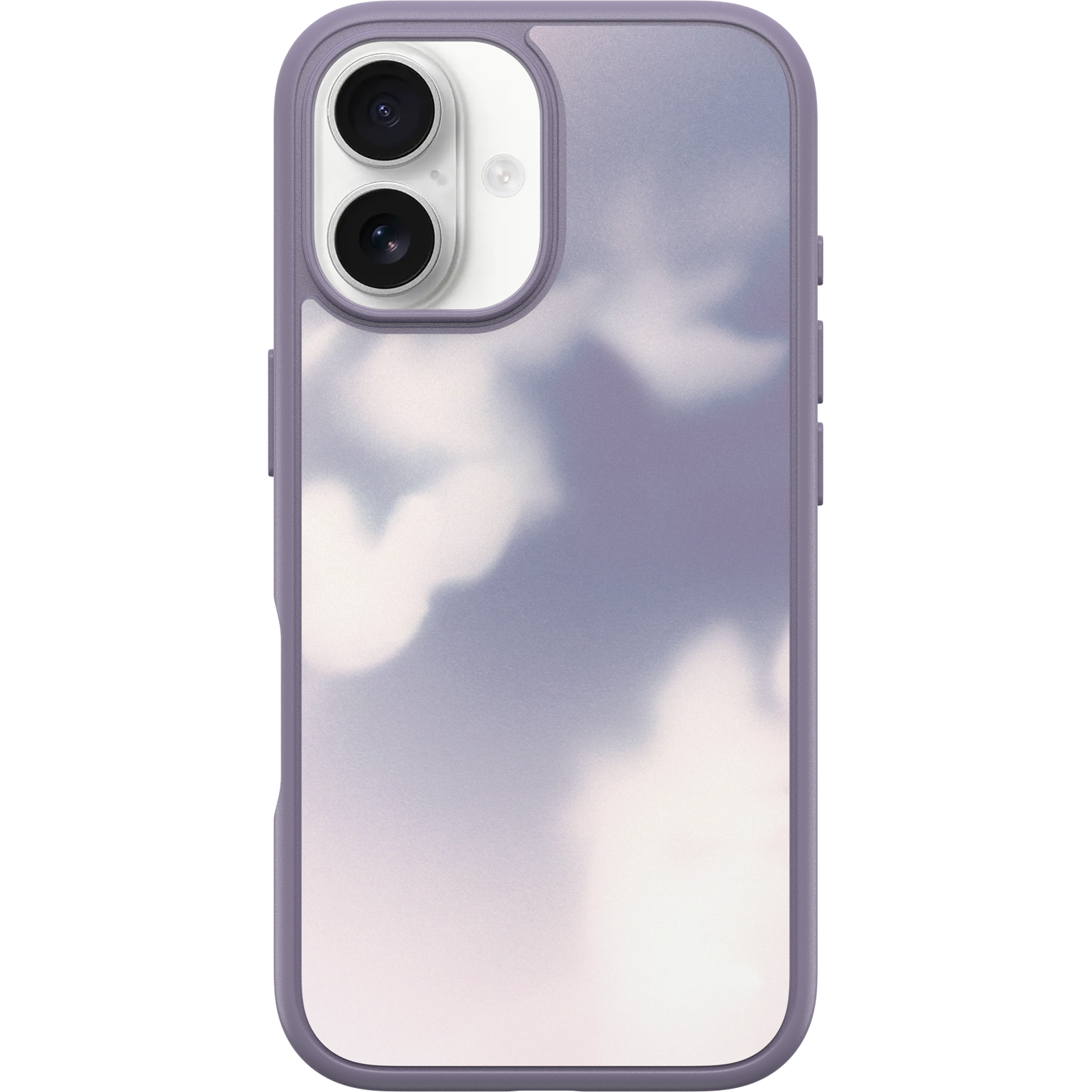 iPhone 16 Symmetry Series Hoesje voor MagSafe