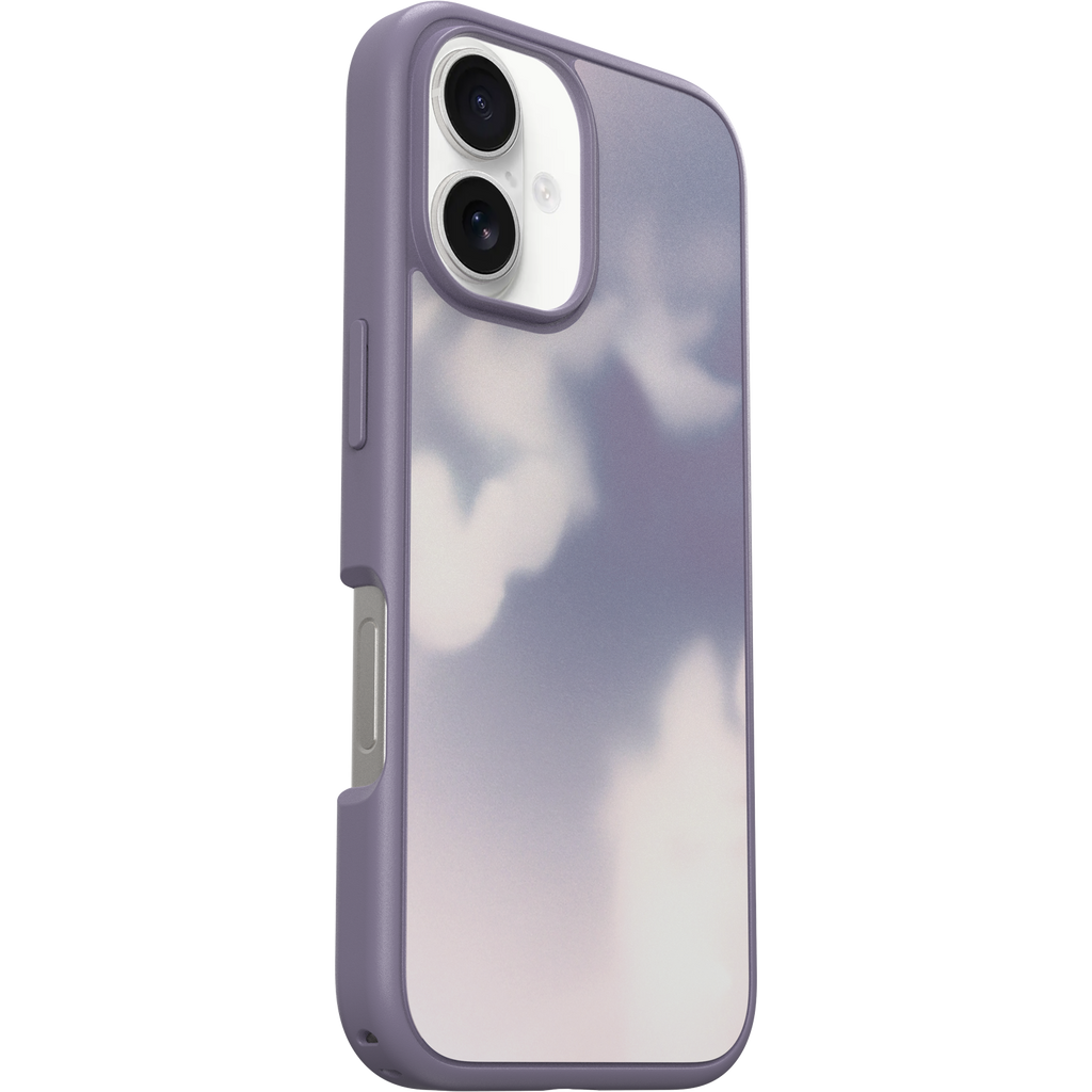 iPhone 16 Symmetry Series Hoesje voor MagSafe