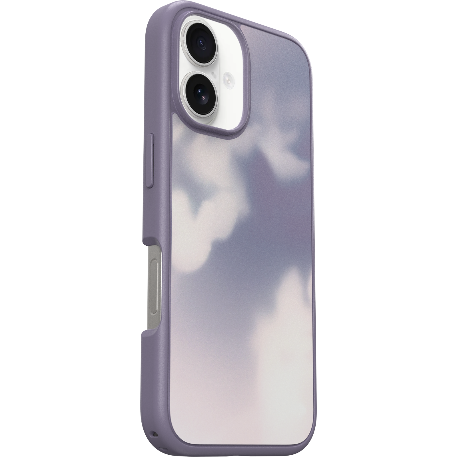 iPhone 16 Symmetry Series Hoesje voor MagSafe