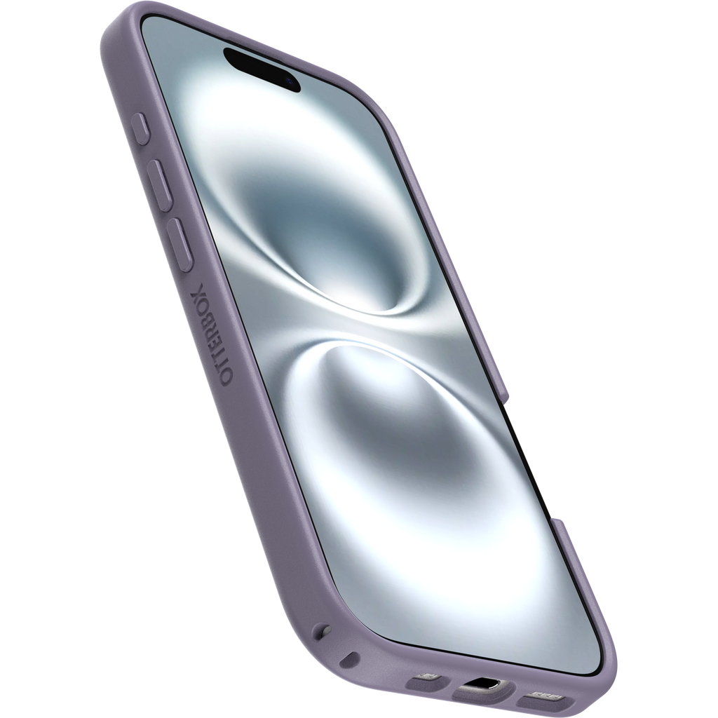 iPhone 16 Symmetry Series Hoesje voor MagSafe