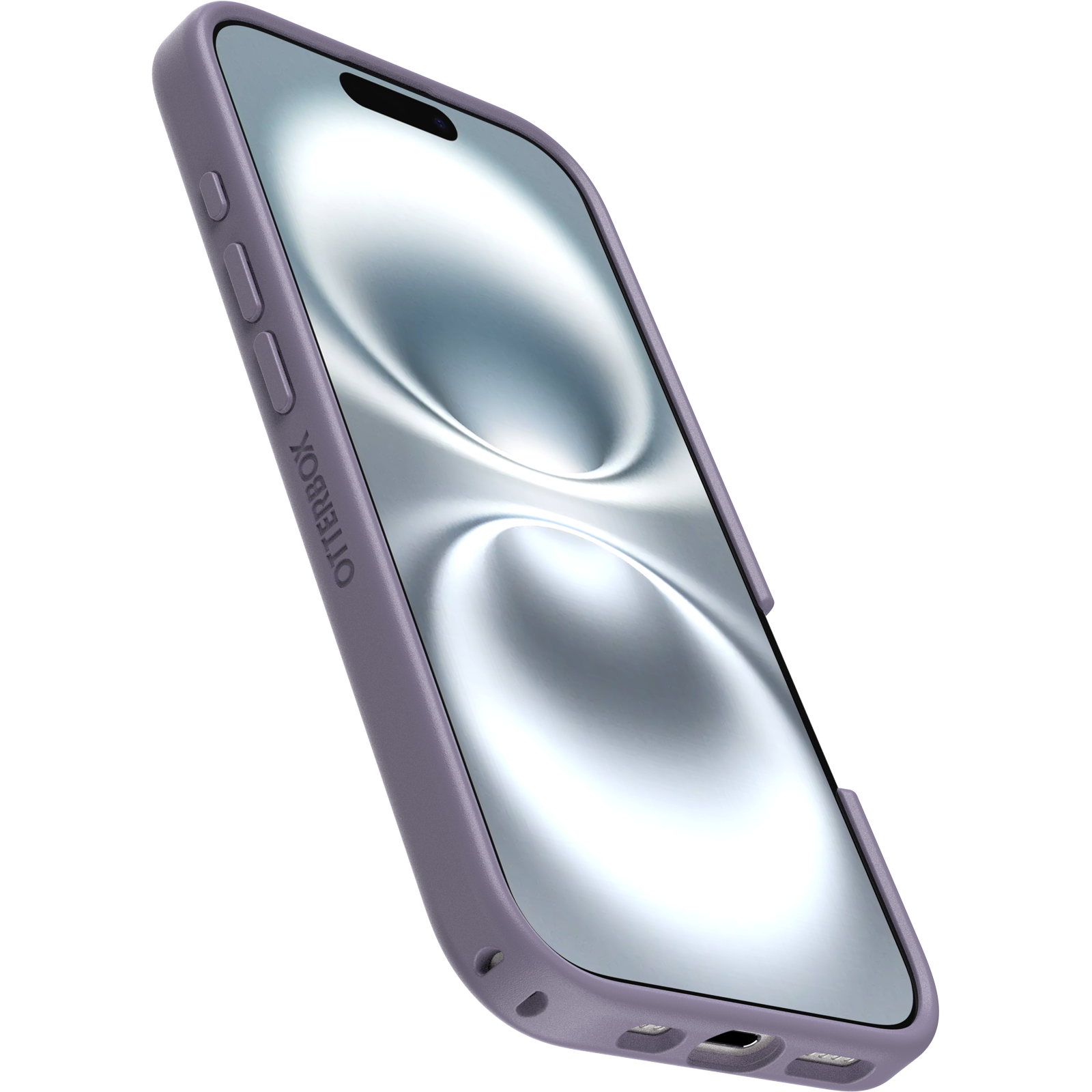 iPhone 16 Symmetry Series Hoesje voor MagSafe