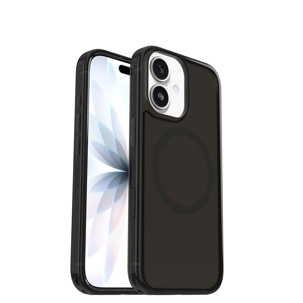 iPhone 17 Symmetry Series Hoesje