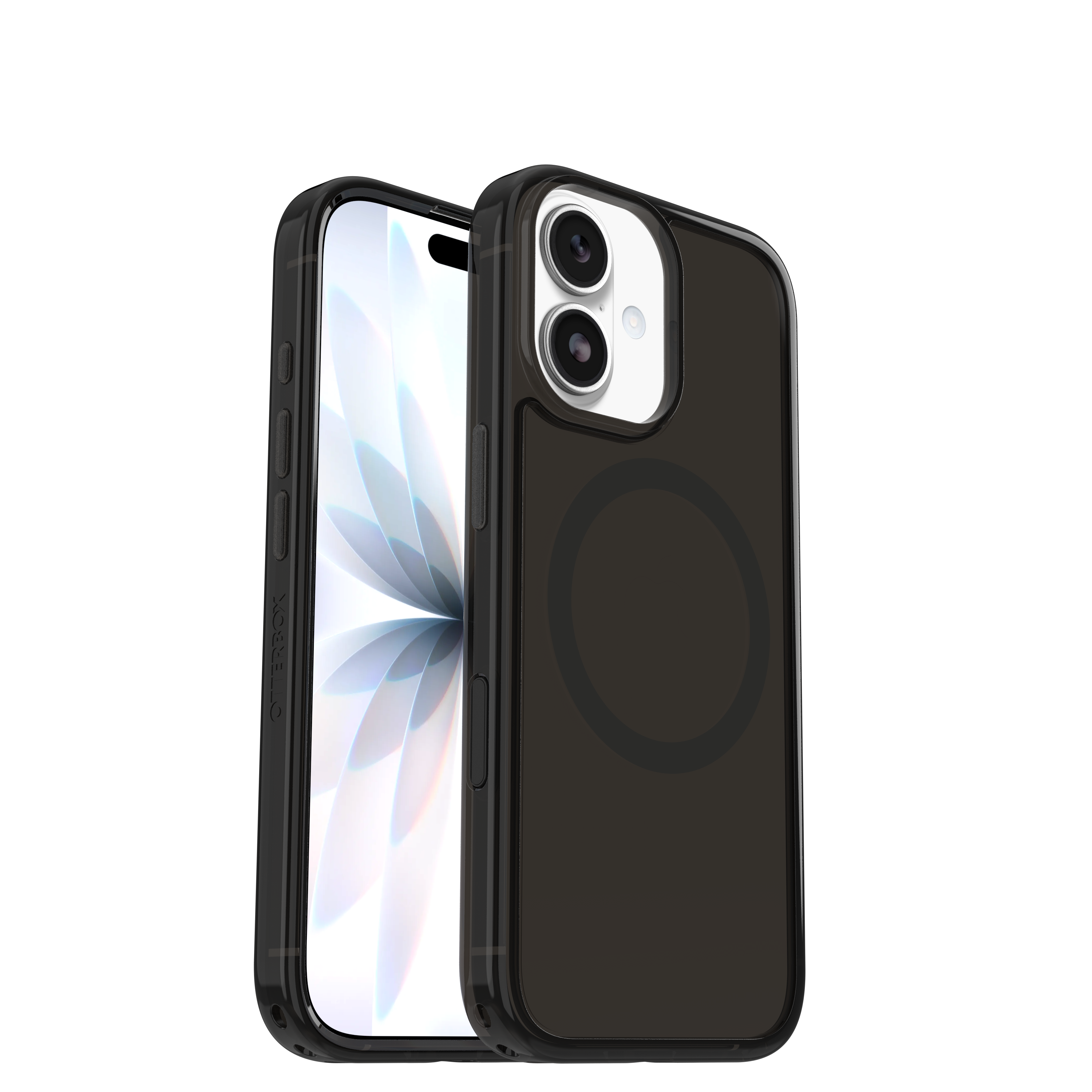 iPhone 17 Symmetry Series Hoesje