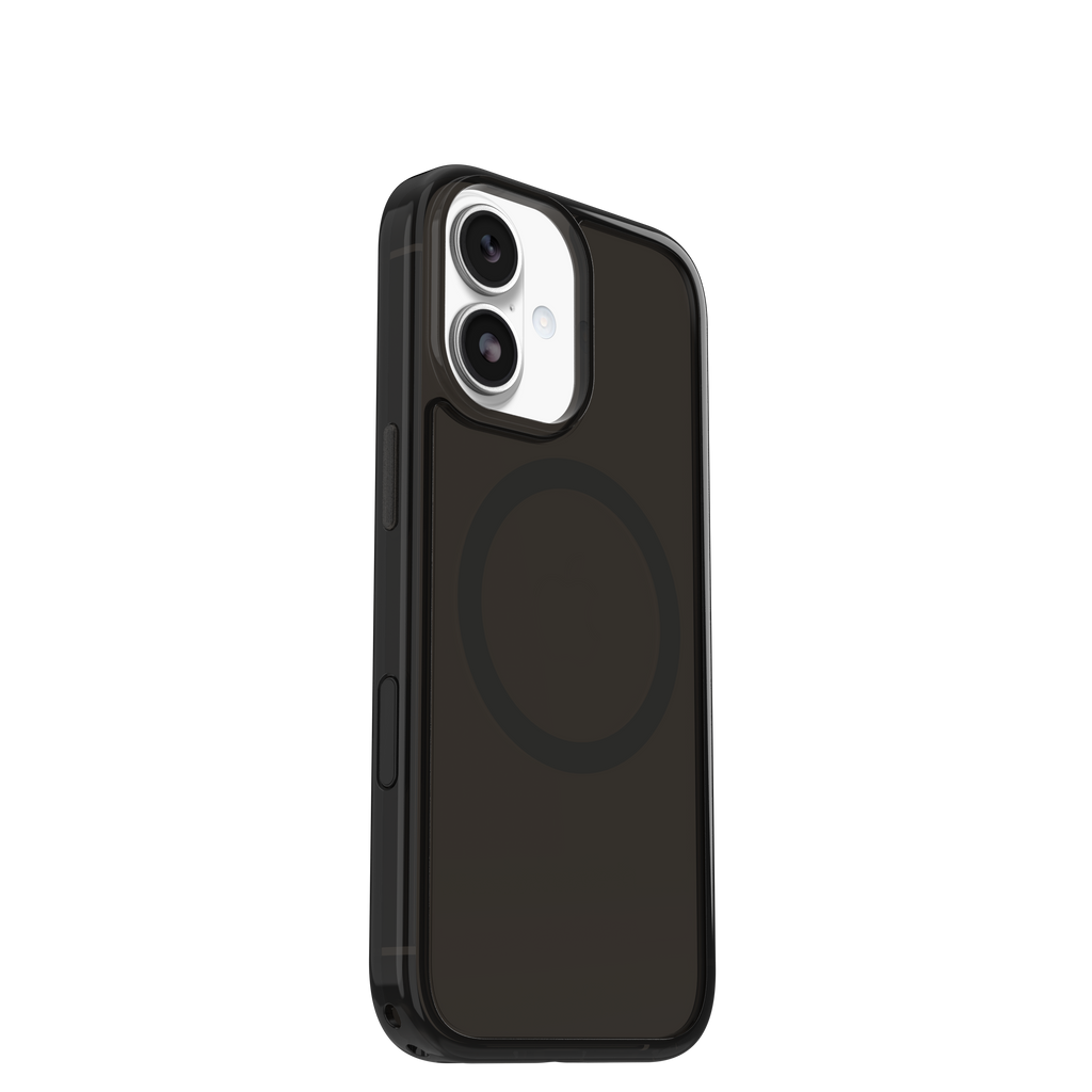 iPhone 17 Symmetry Series Hoesje