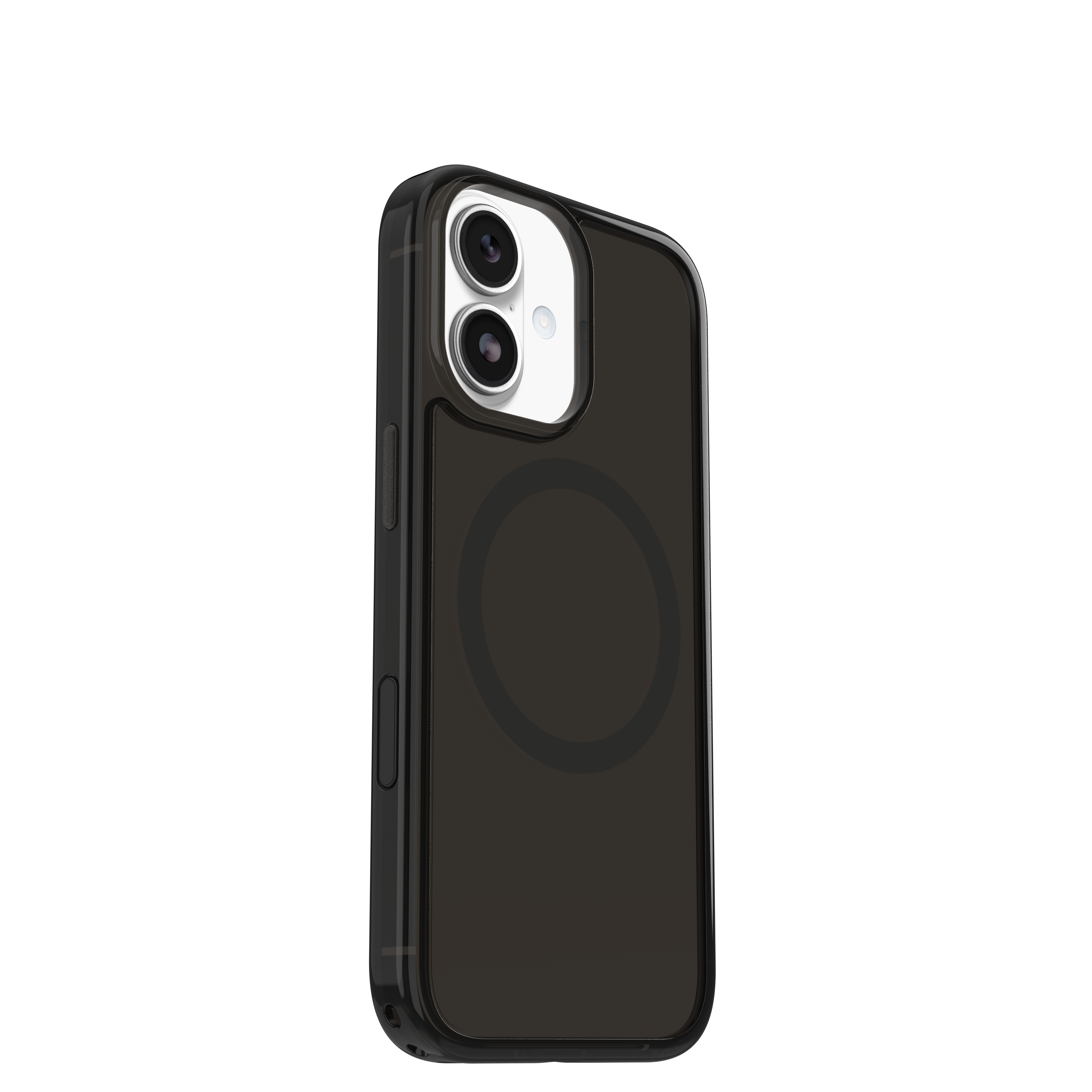 iPhone 17 Symmetry Series Hoesje