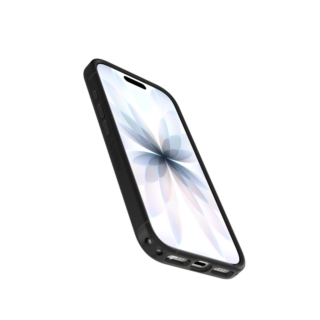 iPhone 17 Symmetry Series Hoesje