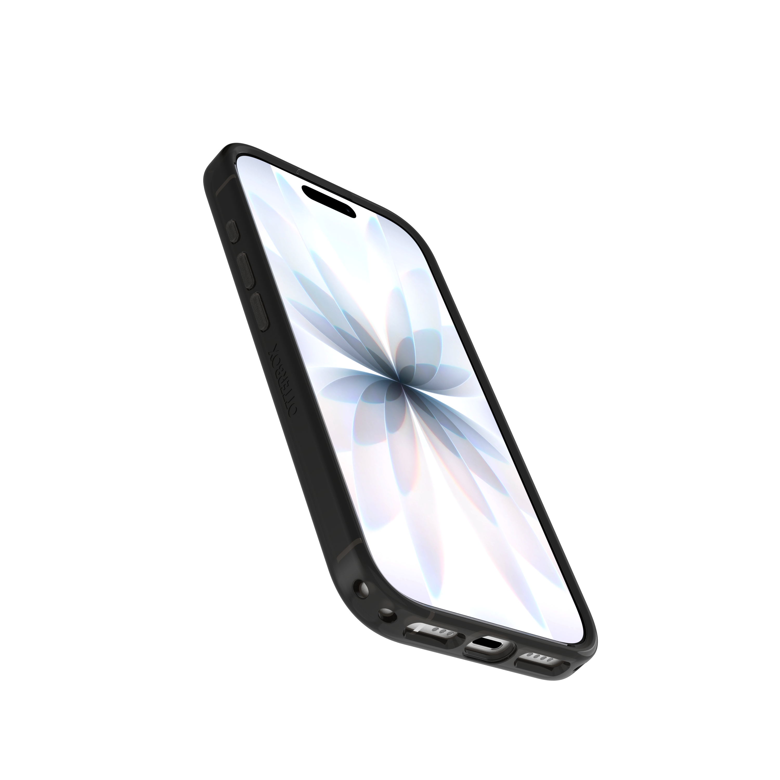 iPhone 17 Symmetry Series Hoesje