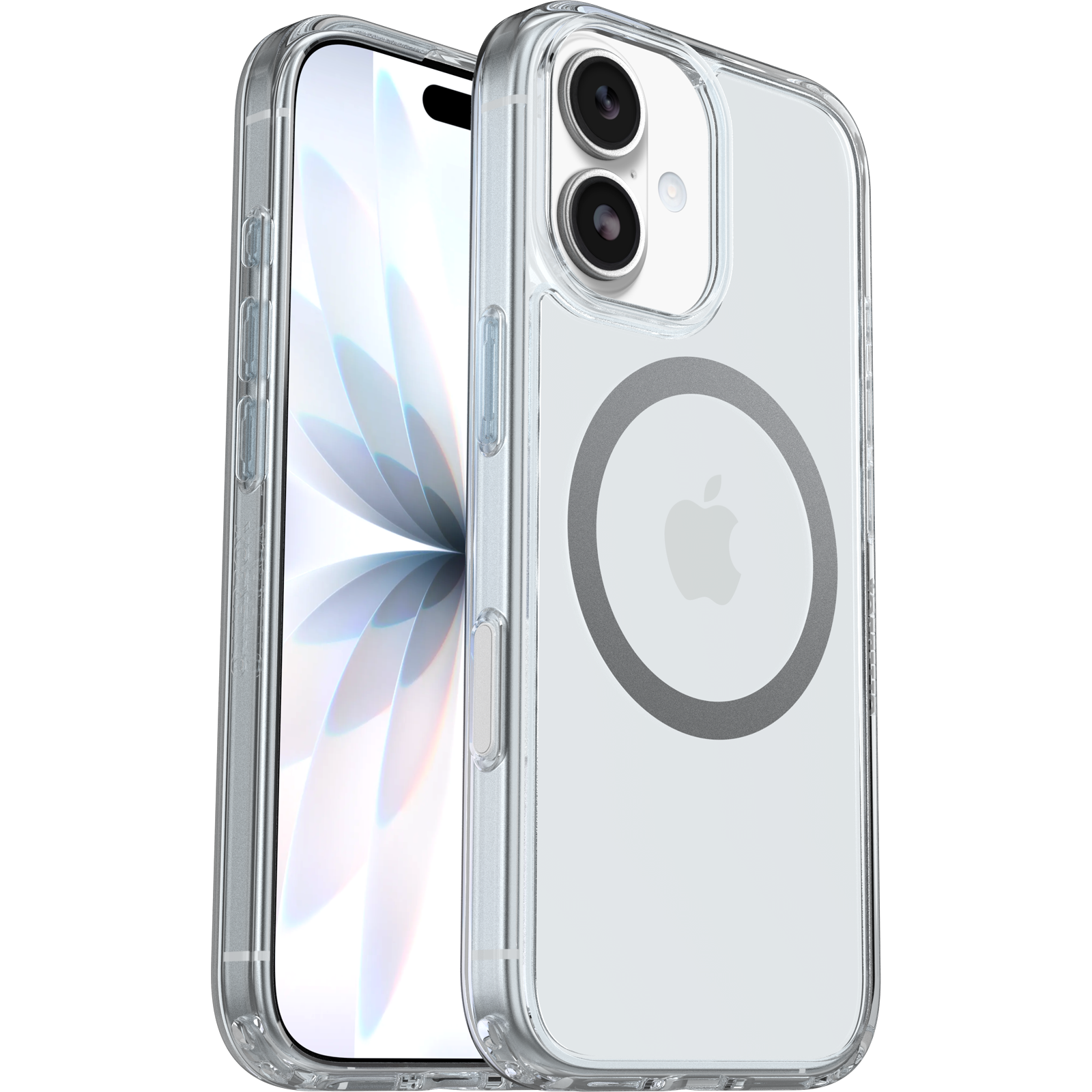 iPhone 17 Symmetry Series Case