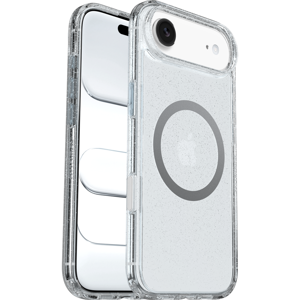 iPhone Air Symmetry Series Hoesje