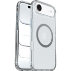 iPhone Air Symmetry Series Hoesje