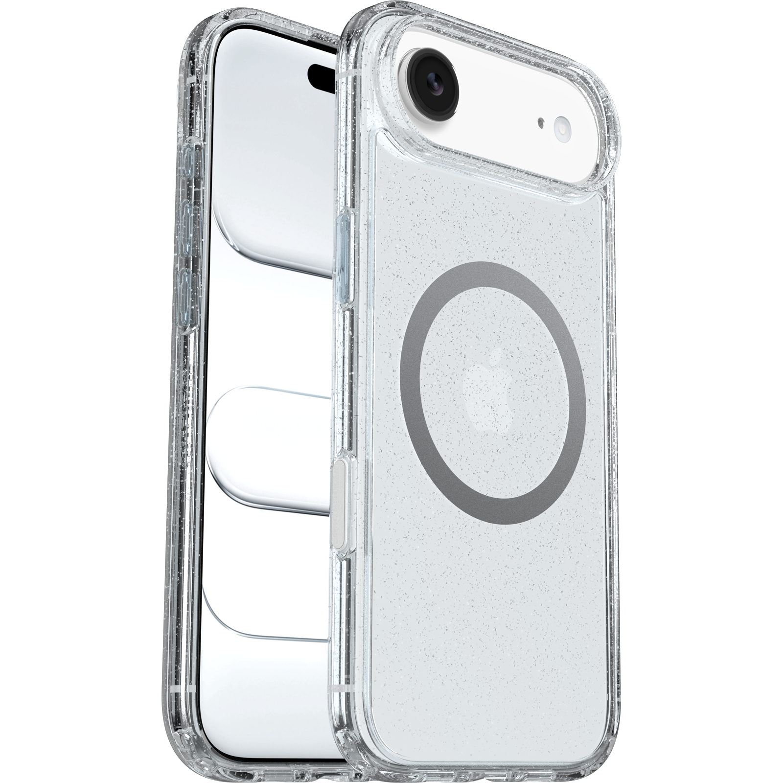 iPhone Air Symmetry Series Hoesje