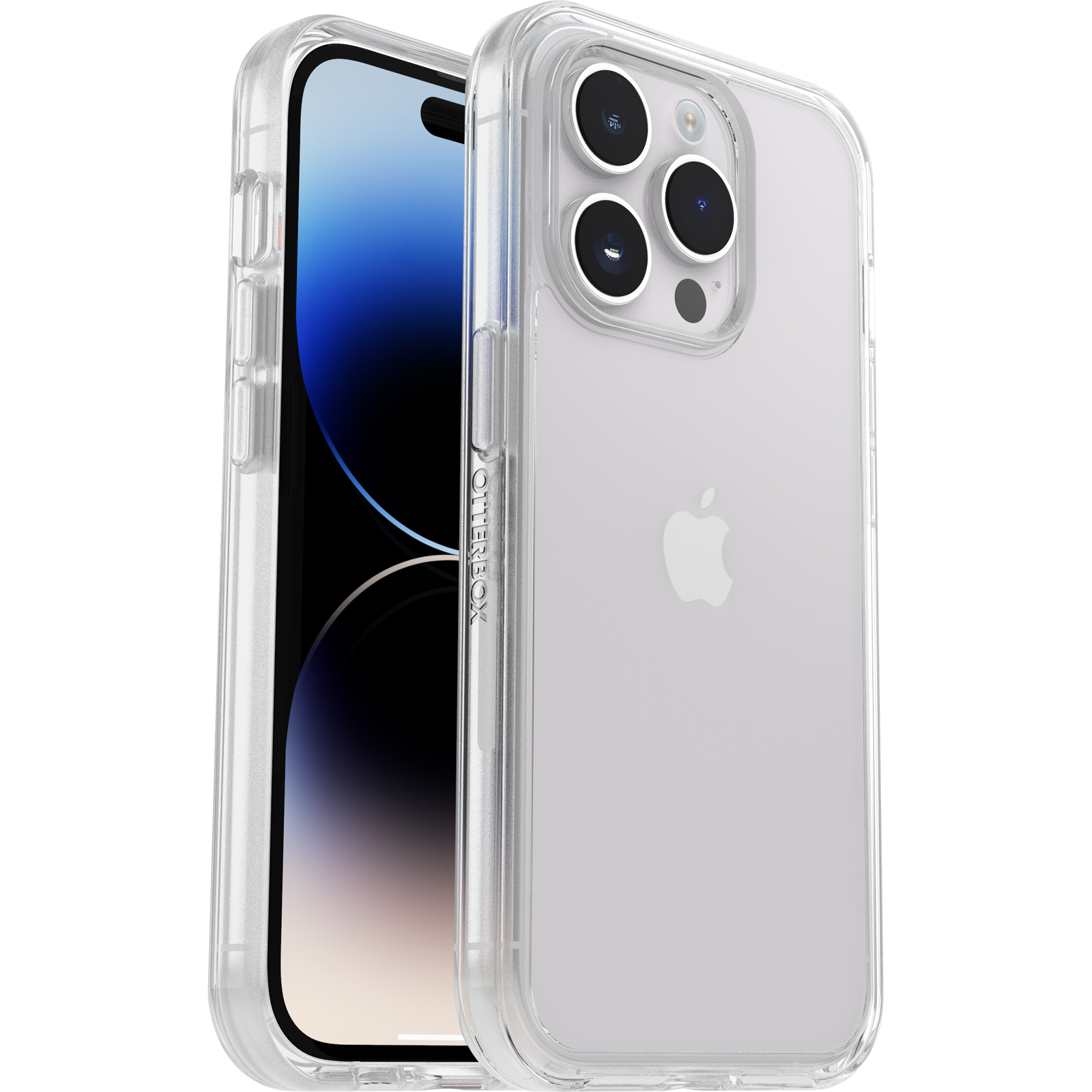 iPhone 14 Pro Symmetry Series Hoesje