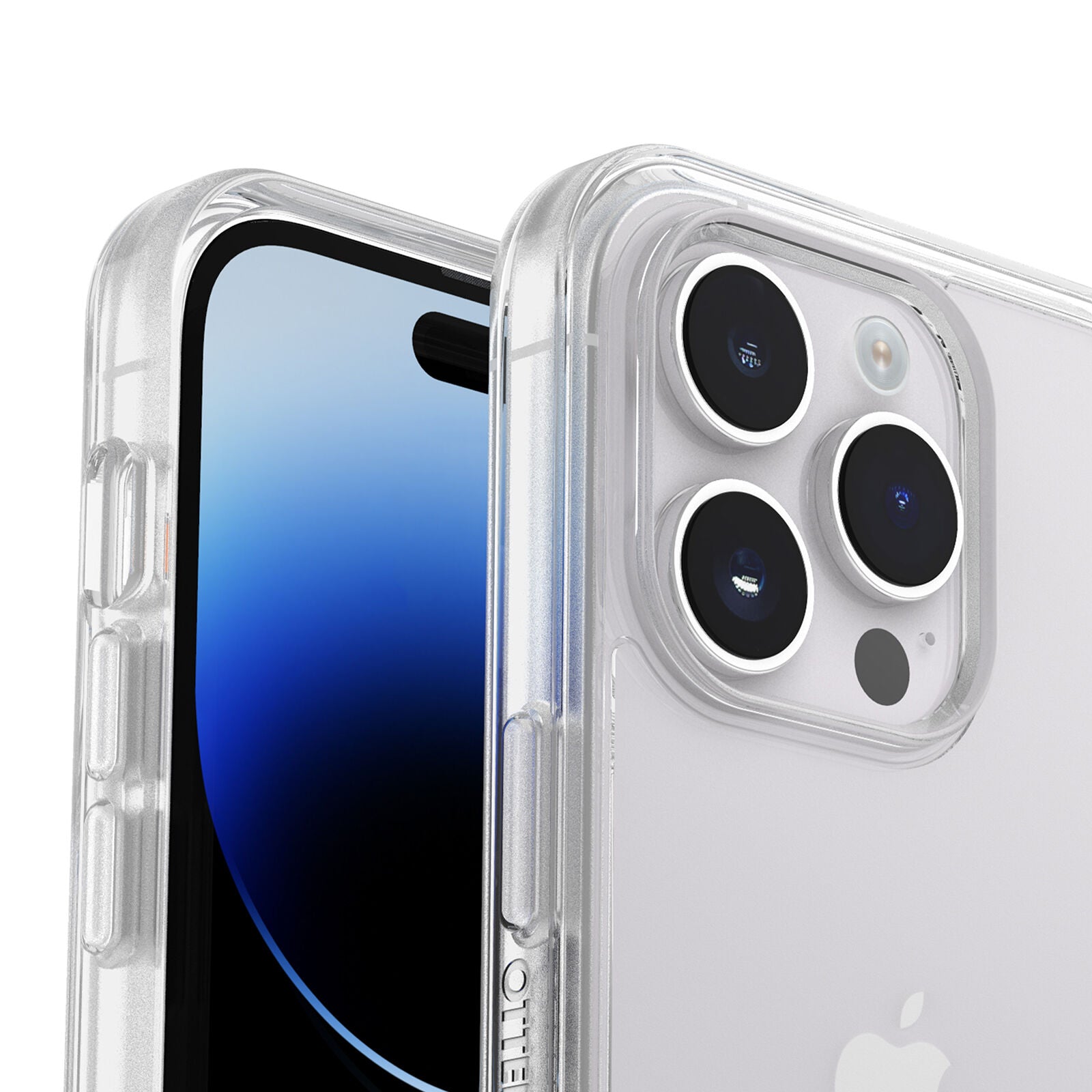 iPhone 14 Pro Symmetry Series Hoesje