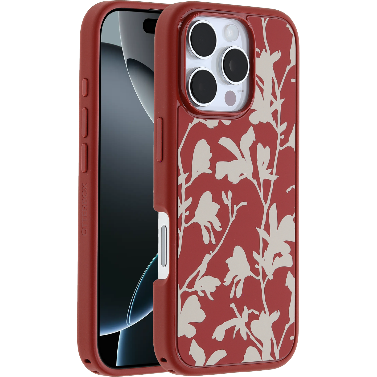 iPhone 16 Pro Symmetry Series Case for MagSafe - Image 23872