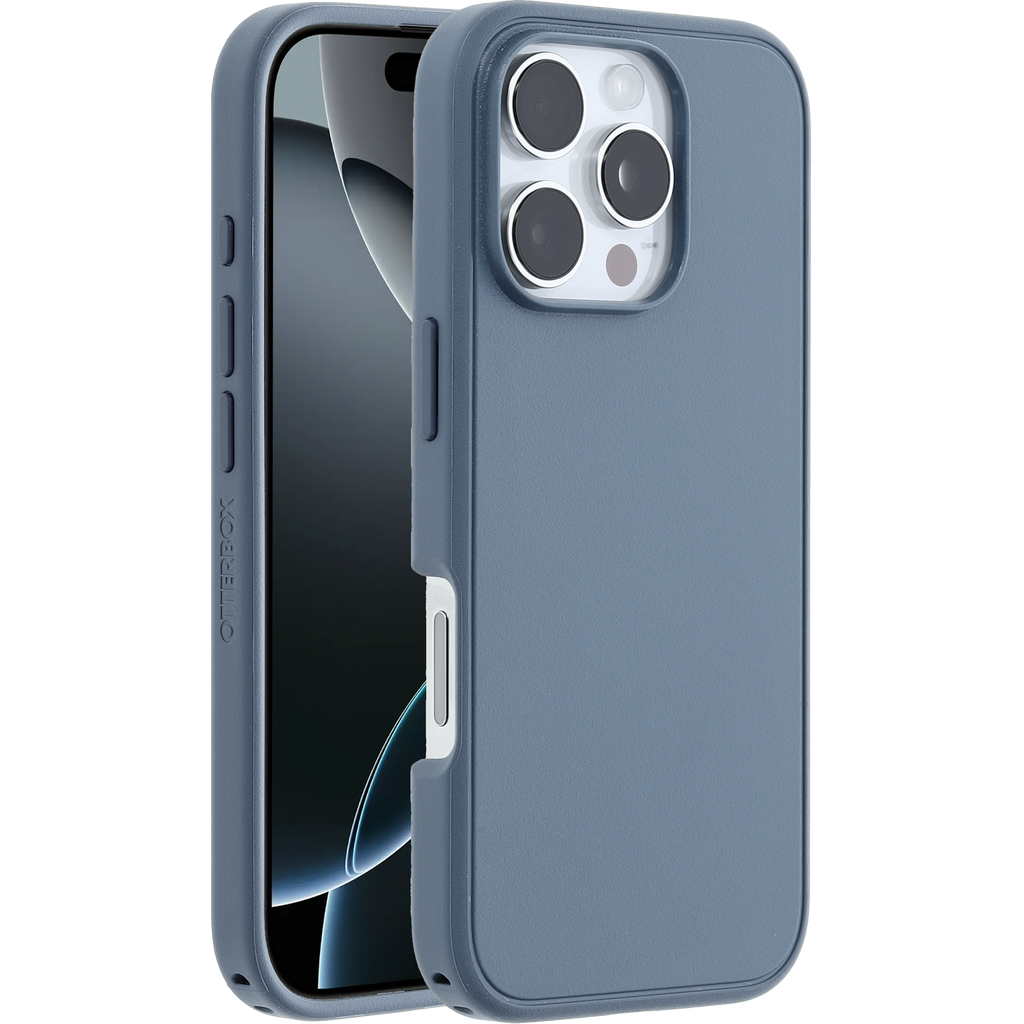iPhone 16 Pro Symmedry Series Skal för MagSafe