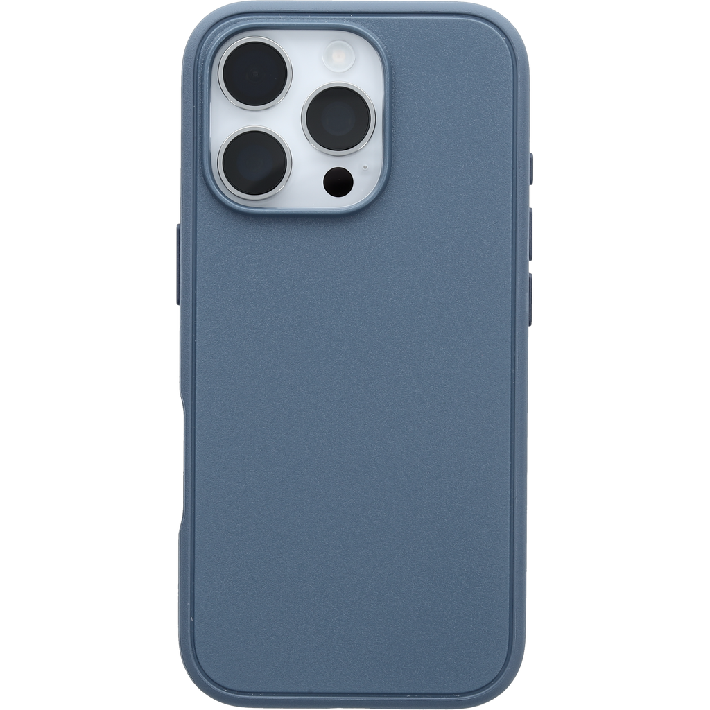 iPhone 16 Pro Symmedry Series Skal för MagSafe
