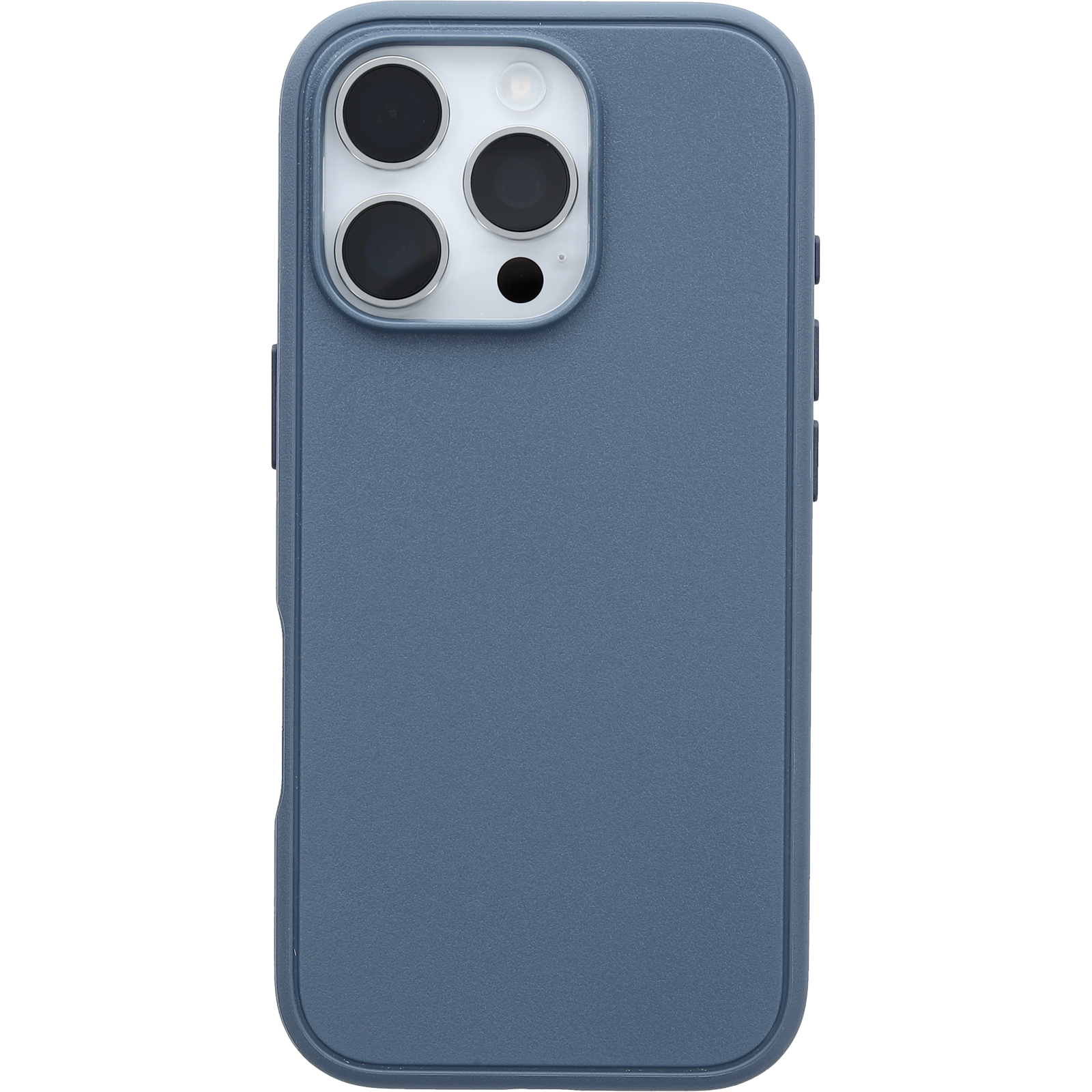 iPhone 16 Pro Symmedry Series Skal för MagSafe