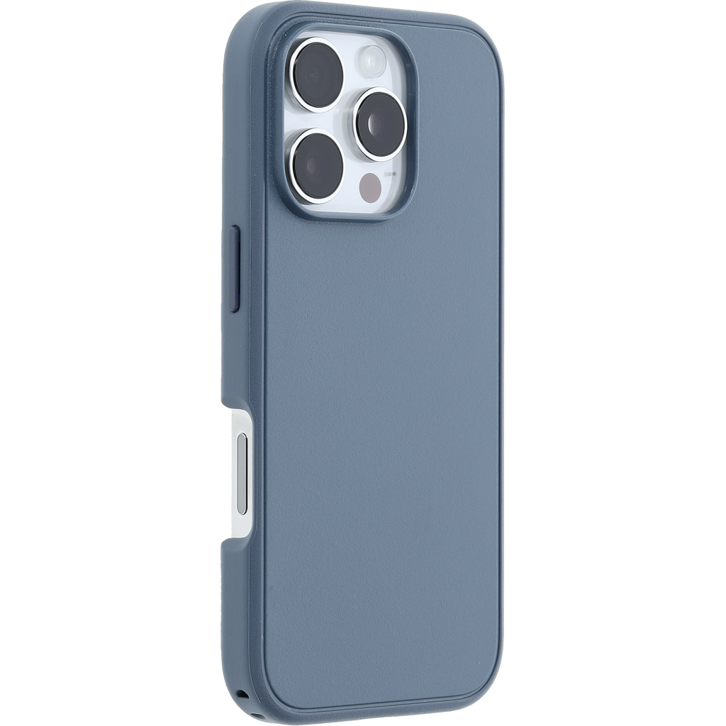 iPhone 16 Pro Symmedry Series Skal för MagSafe