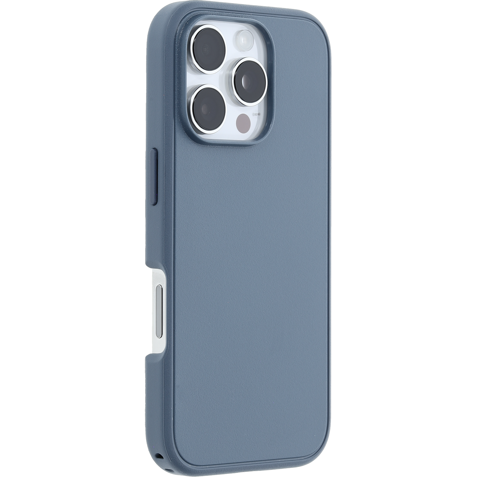 iPhone 16 Pro Symmedry Series Skal för MagSafe