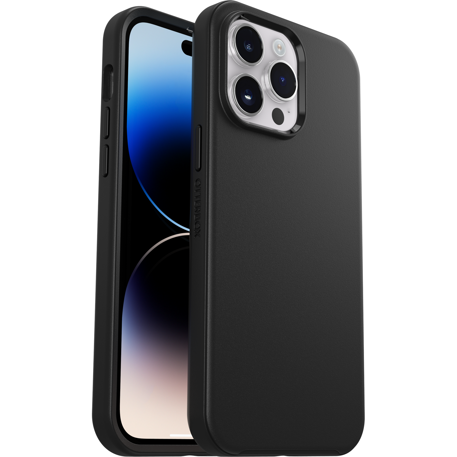 iPhone 14 Pro Max Symmetry Series Case - Image 23955