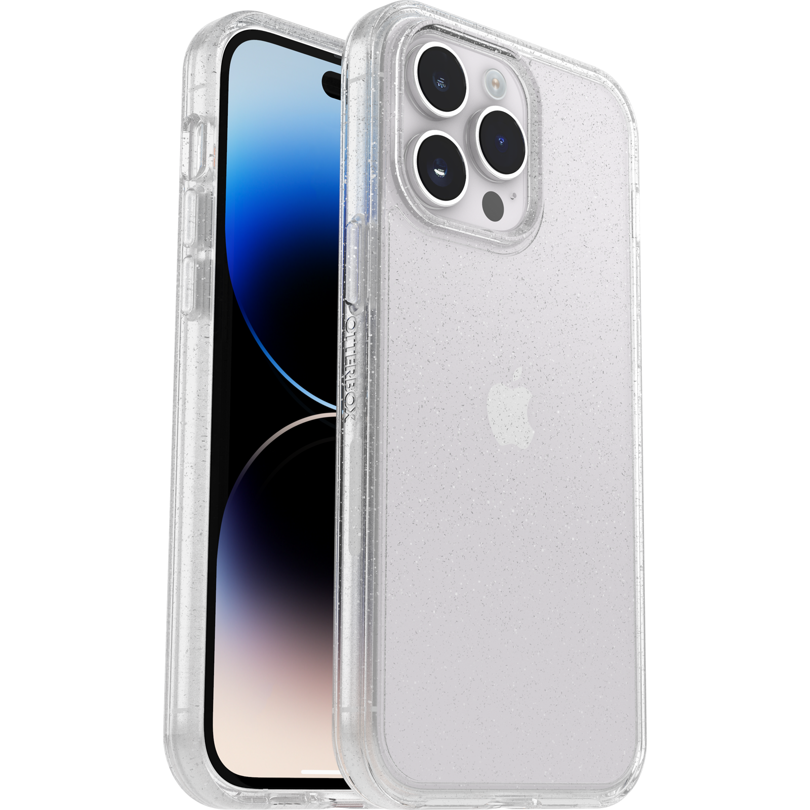 iPhone 14 Pro Max Symmetry Series Hoesje