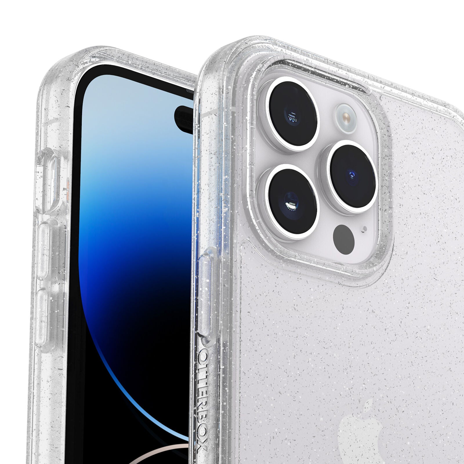 iPhone 14 Pro Max Symmetry Series Hoesje