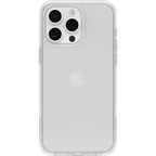 iPhone 15 Pro Max Symmetry Series Case