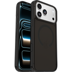 iPhone 18 Pro Max und 17 Pro Max Symmetry Series Hülle