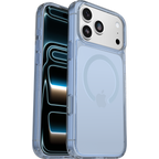 iPhone 18 Pro Max und 17 Pro Max Symmetry Series Hülle