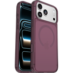 iPhone 18 Pro Max und 17 Pro Max Symmetry Series Hülle