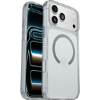 iPhone 18 Pro Max und 17 Pro Max Symmetry Series Hülle