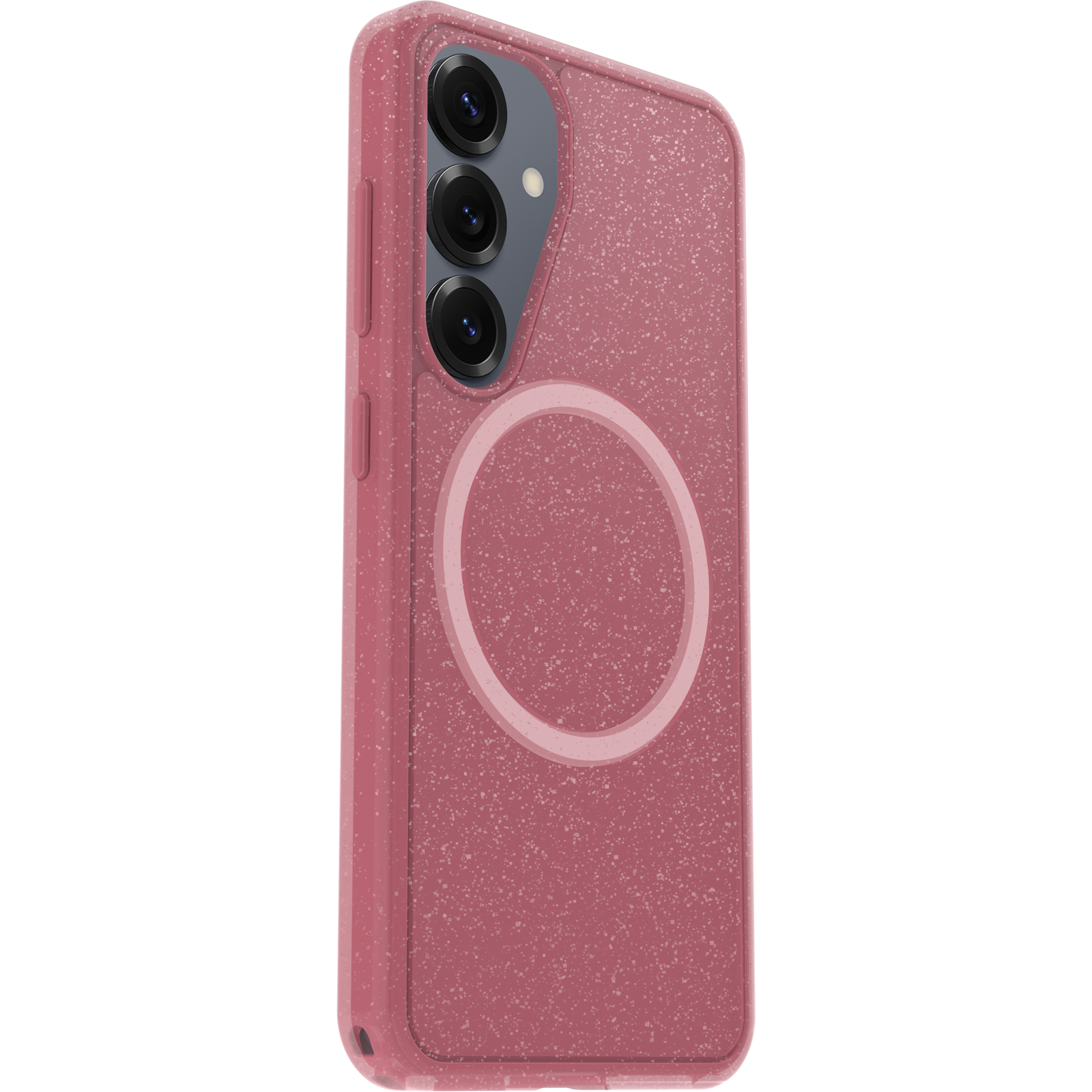 Galaxy S25 Symmetry Series Case