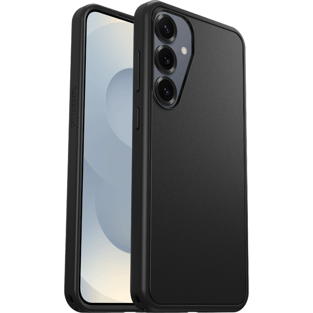 Galaxy S25+ Symmetry Series Case - Image 24316