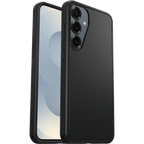 Galaxy S25+ Symmetry Series Case - Image 24316